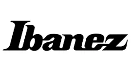 Ibanez logo